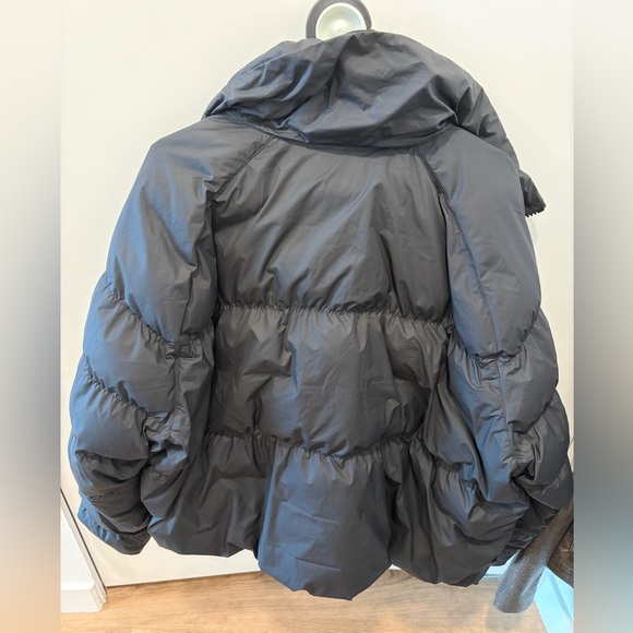 Nike  Puffer Jacket - Picture 3 of 3